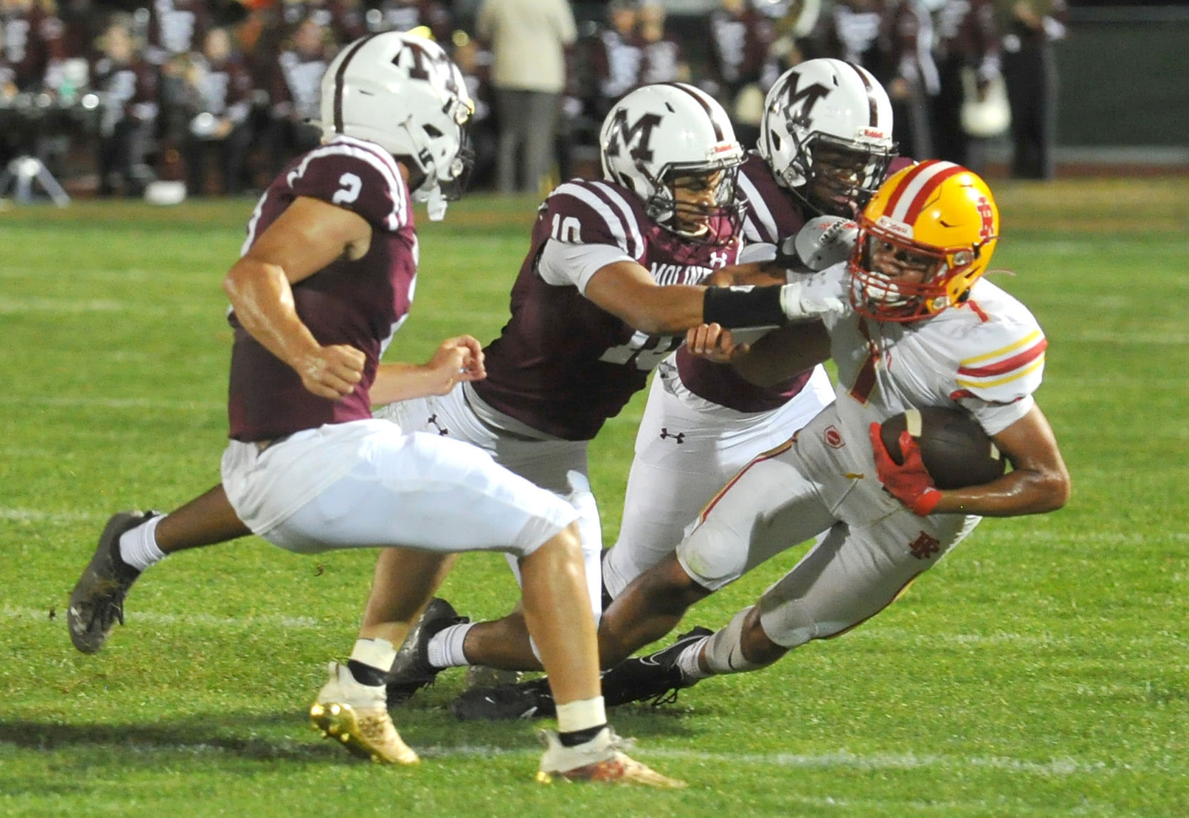 091721-qc-spt-rocky-moline fball-1037